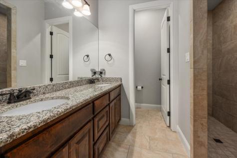 7817 Bella Flora Drive Fort Worth TX 76126