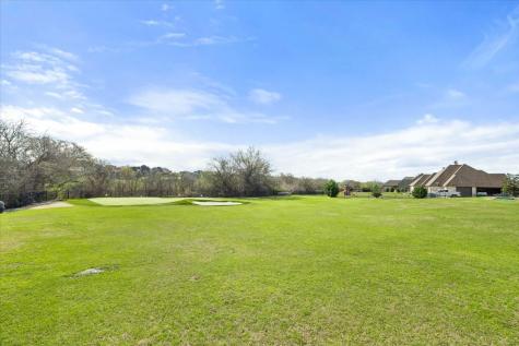 7817 Bella Flora Drive Fort Worth TX 76126