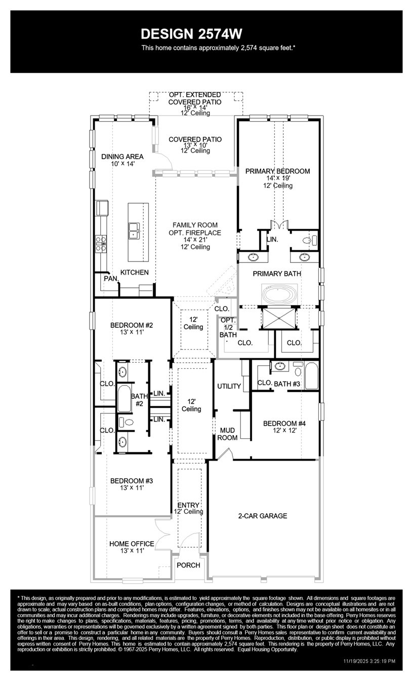 1278 White Pine Drive Haslet TX 76052
