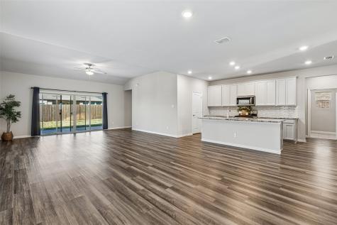 436 Ella Lane Fate TX 75087