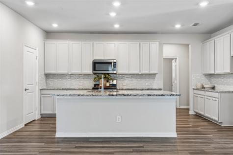 436 Ella Lane Fate TX 75087