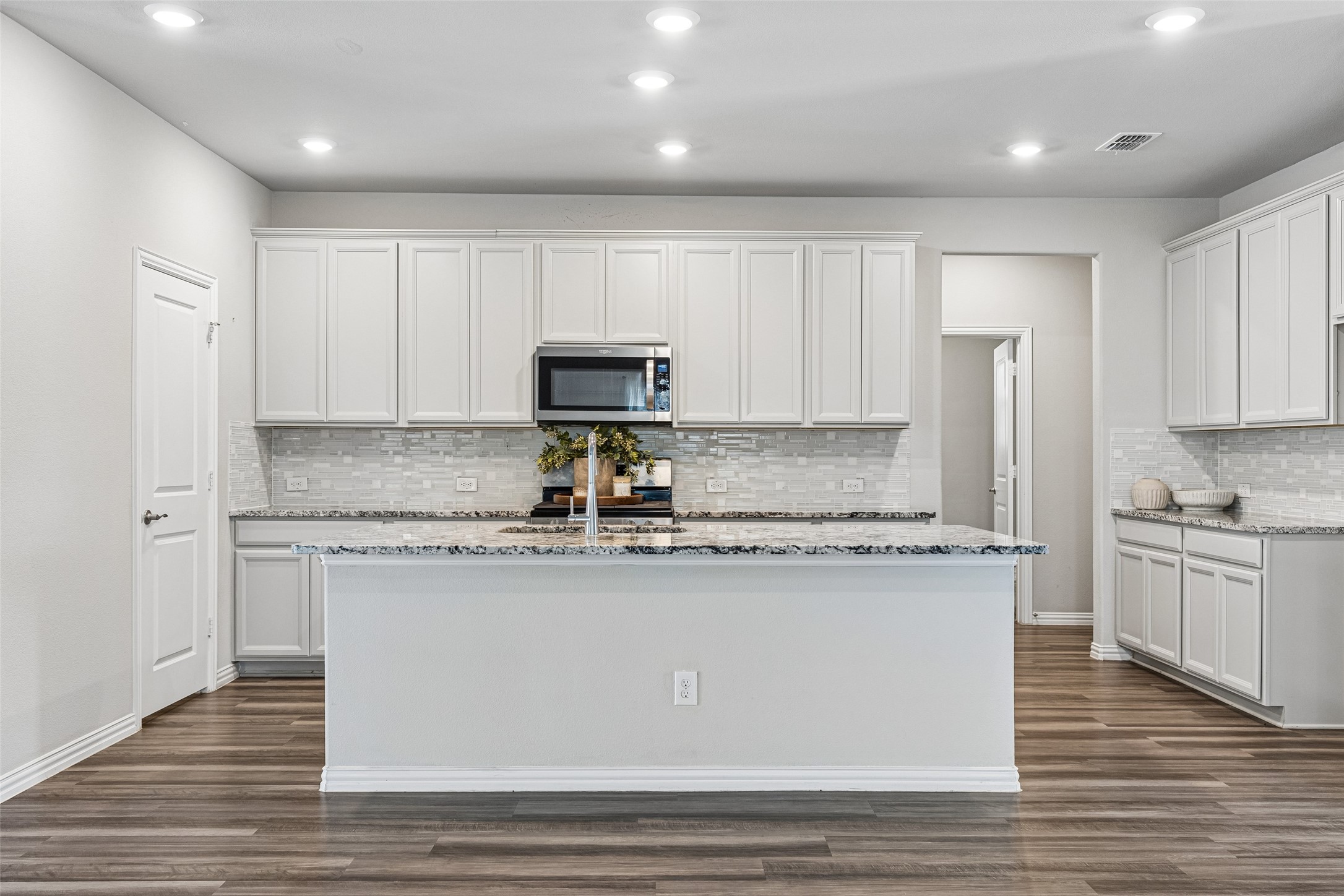 436 Ella Lane Fate TX 75087