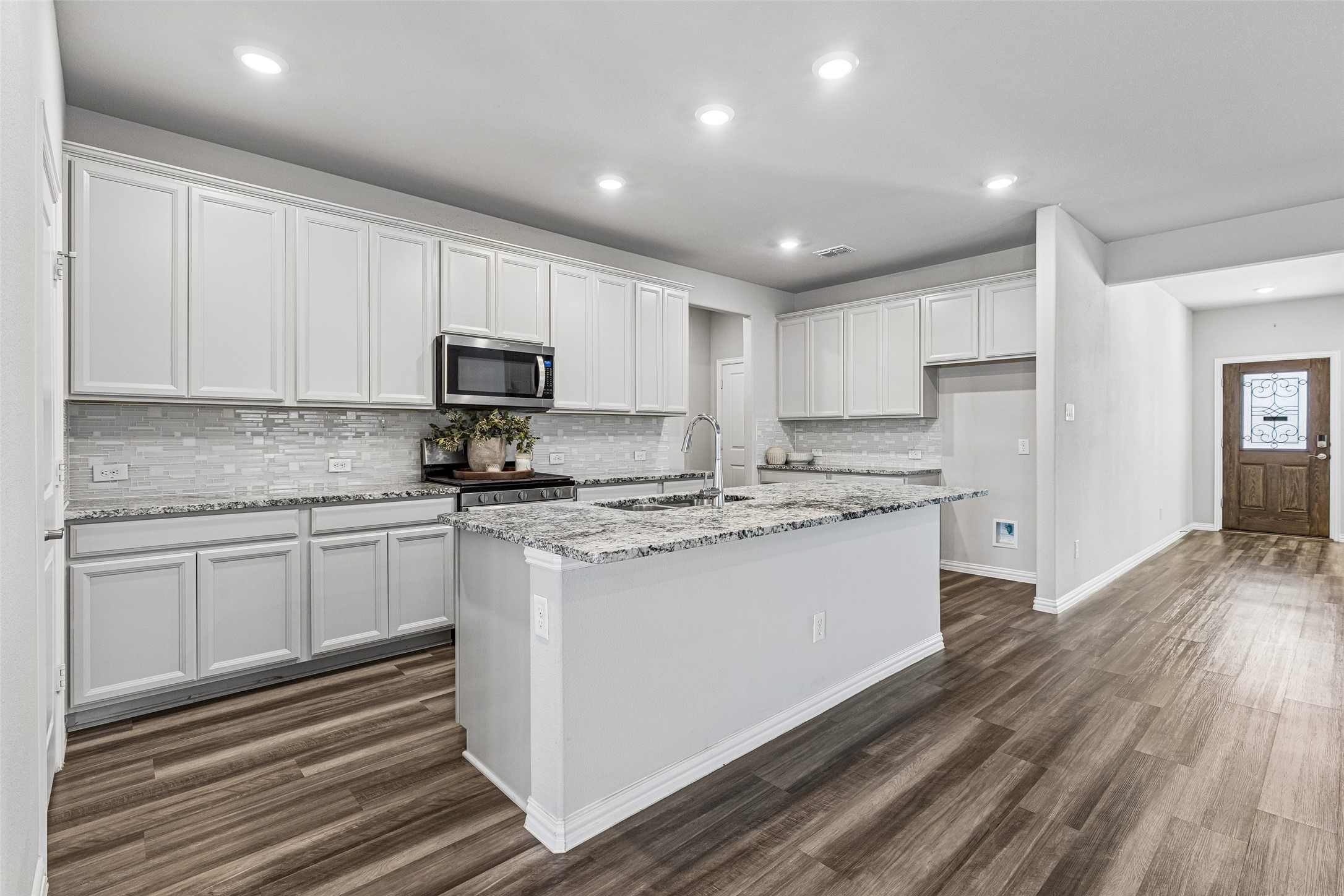 436 Ella Lane Fate TX 75087