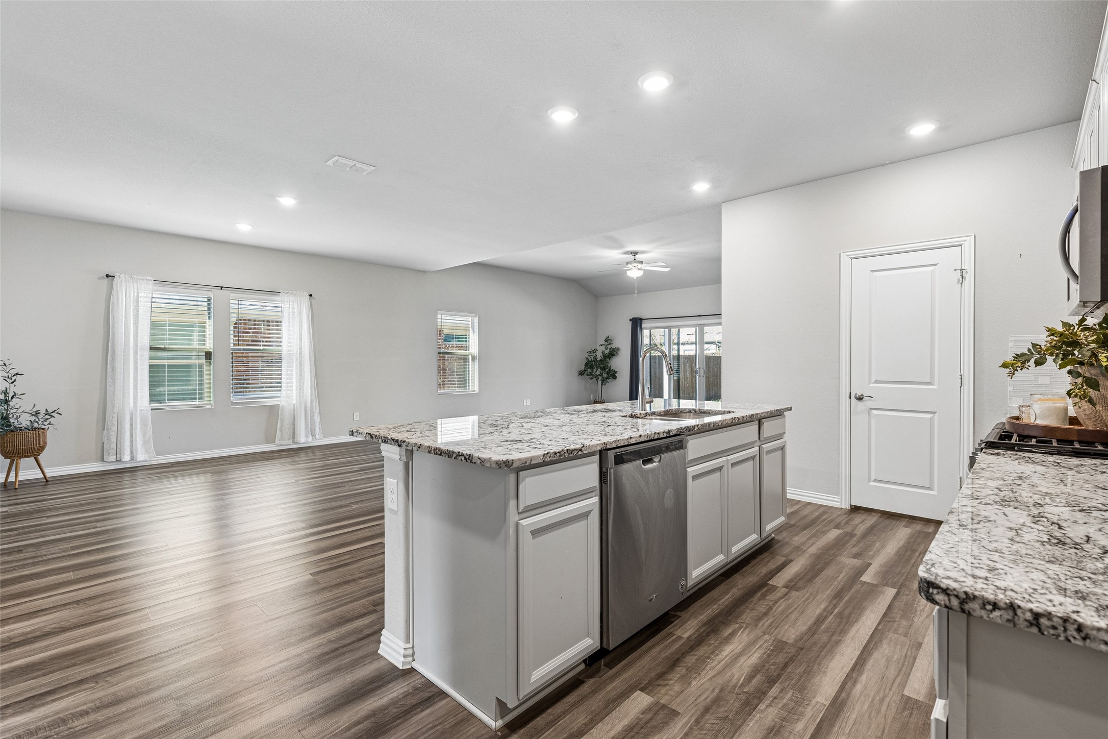 436 Ella Lane Fate TX 75087