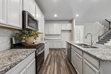 436 Ella Lane Fate TX 75087