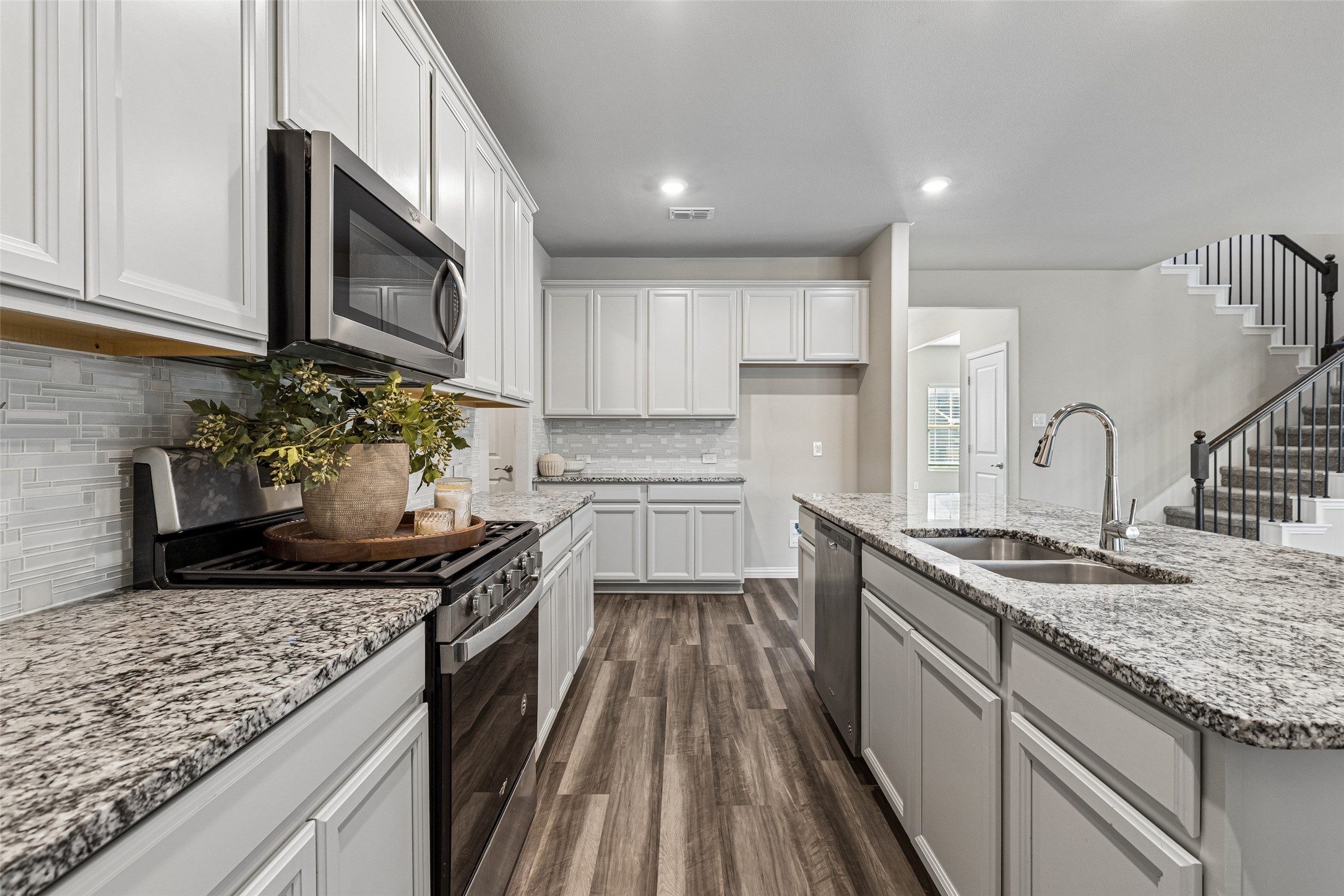 436 Ella Lane Fate TX 75087