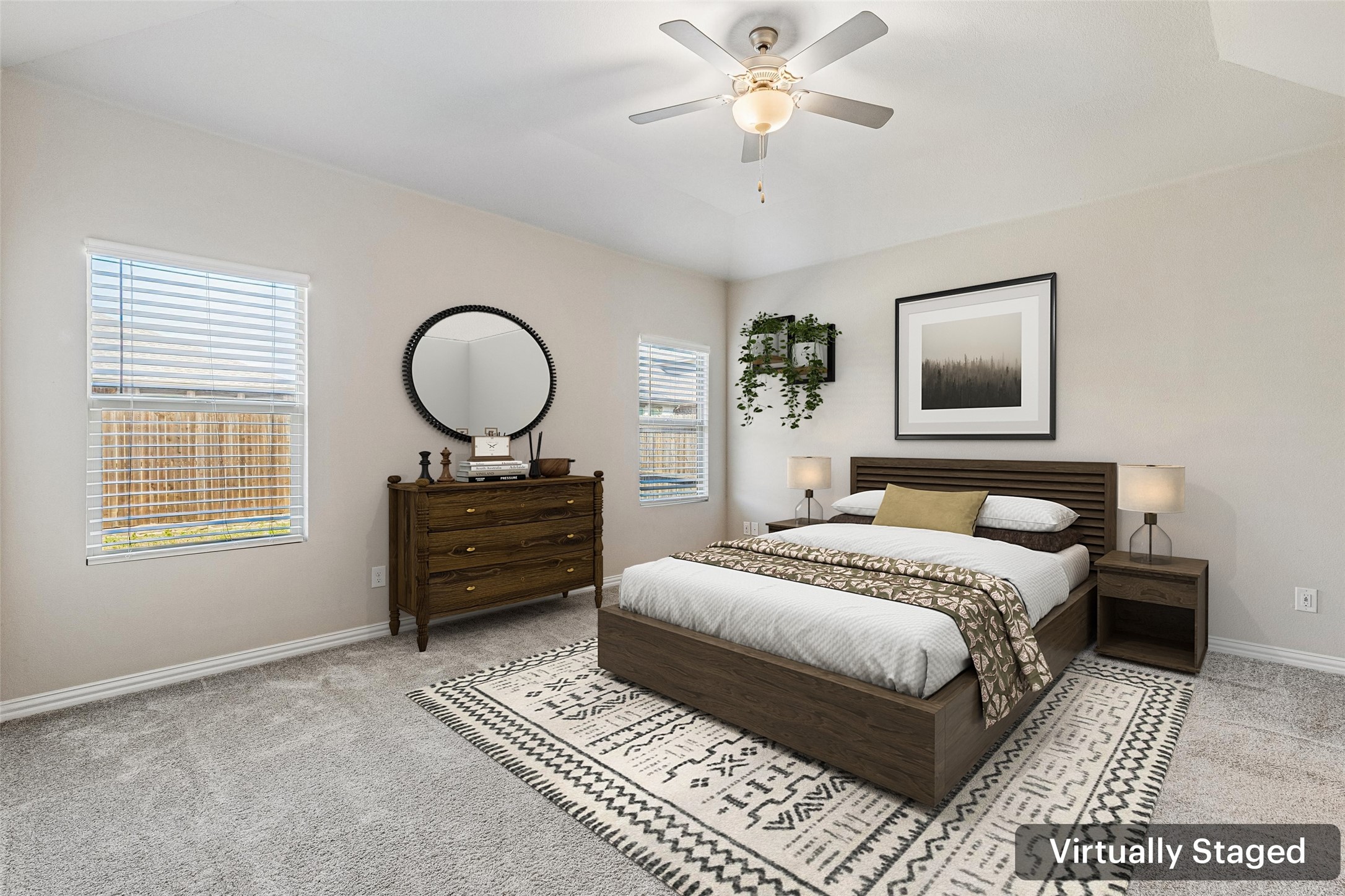 436 Ella Lane Fate TX 75087