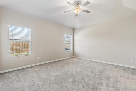 436 Ella Lane Fate TX 75087