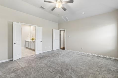 436 Ella Lane Fate TX 75087