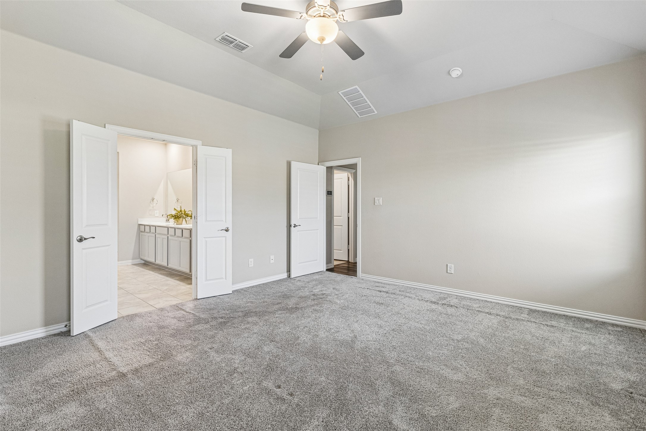 436 Ella Lane Fate TX 75087