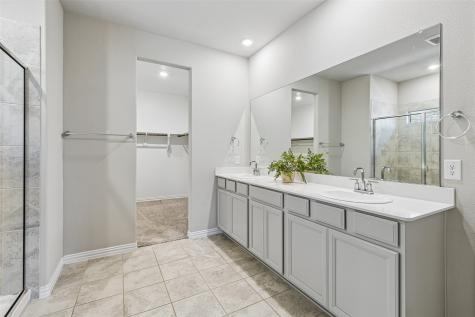 436 Ella Lane Fate TX 75087