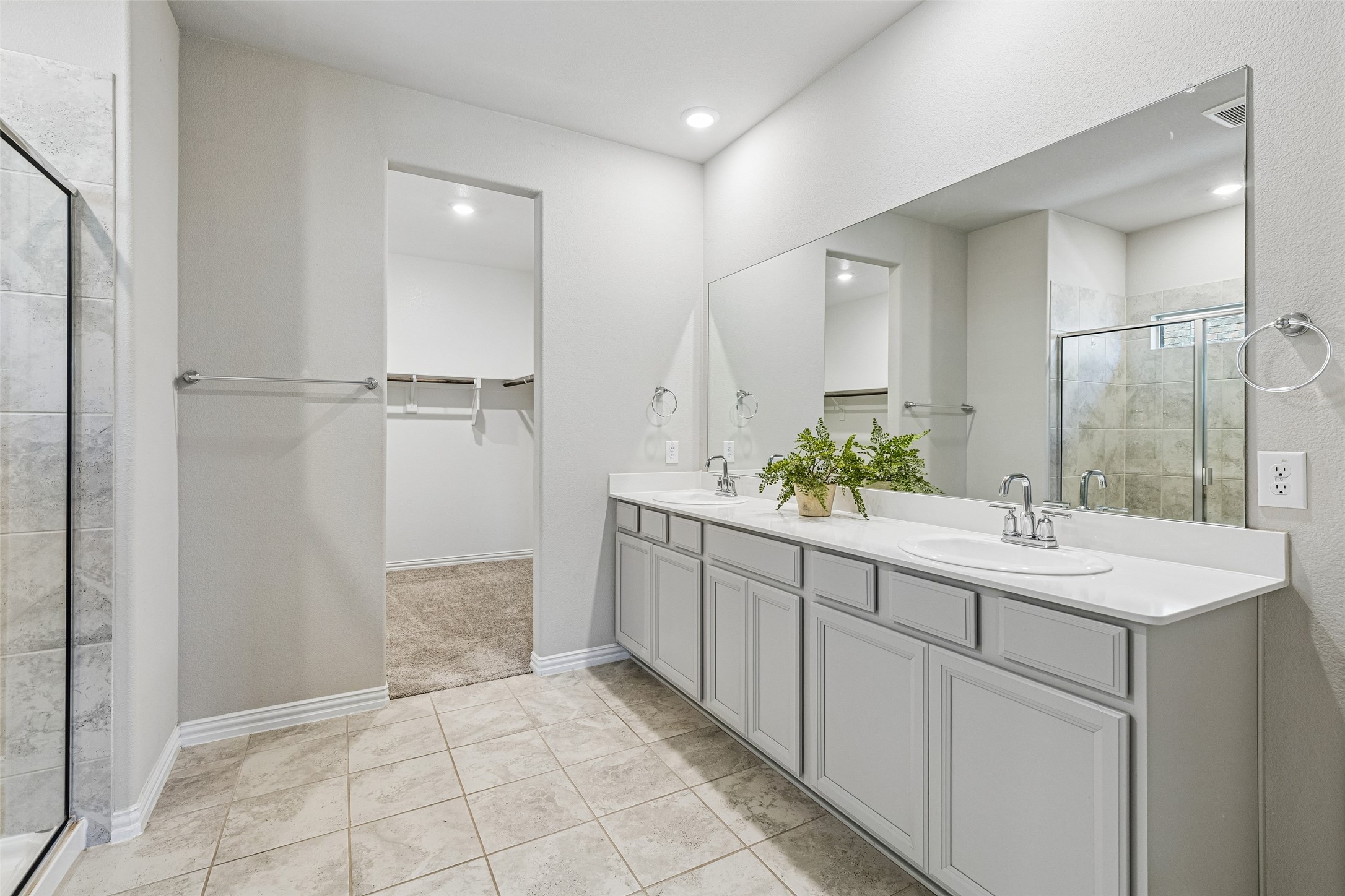 436 Ella Lane Fate TX 75087