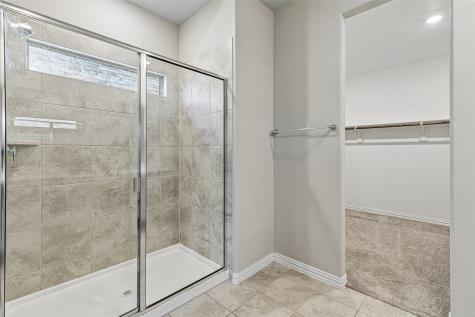 436 Ella Lane Fate TX 75087