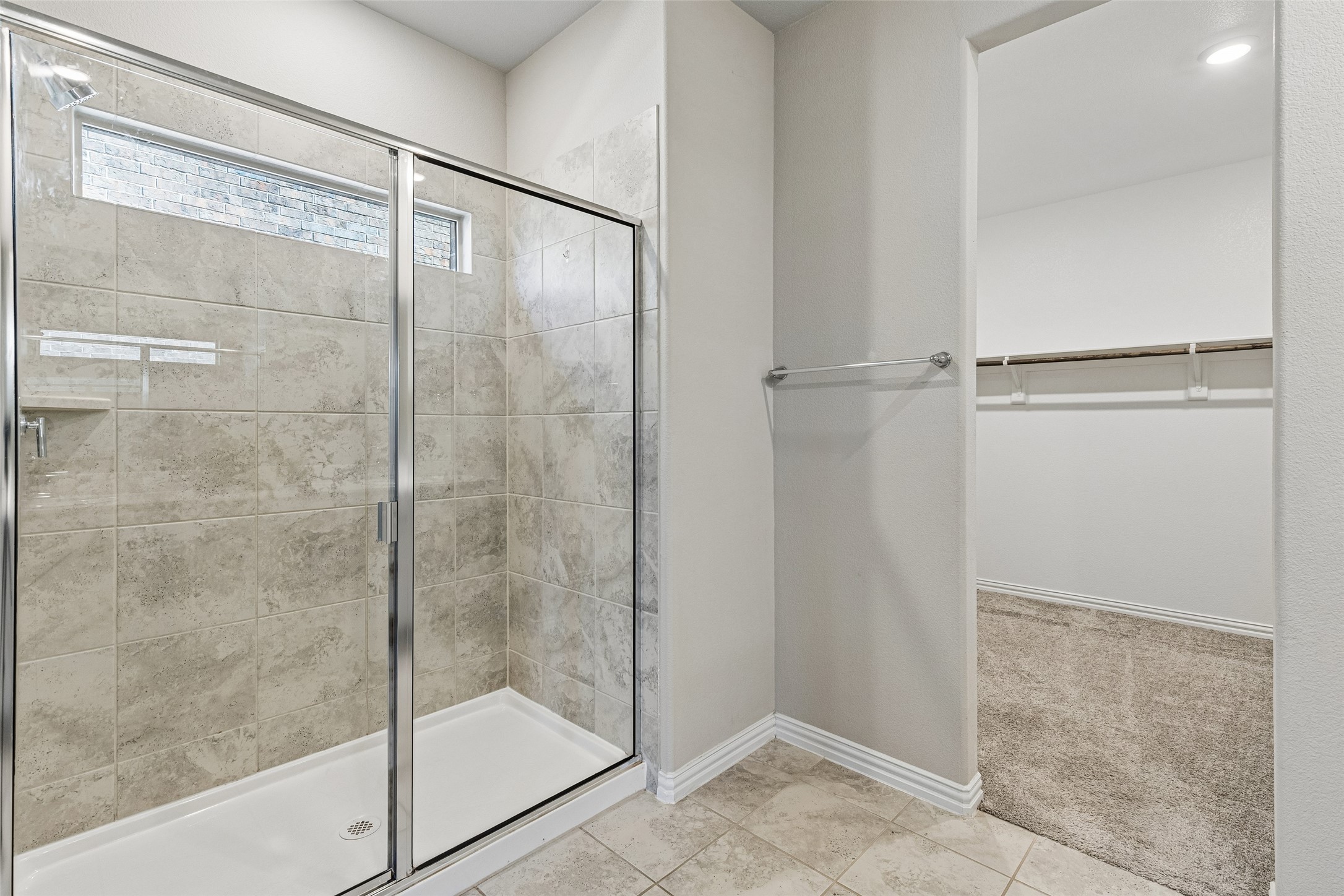 436 Ella Lane Fate TX 75087