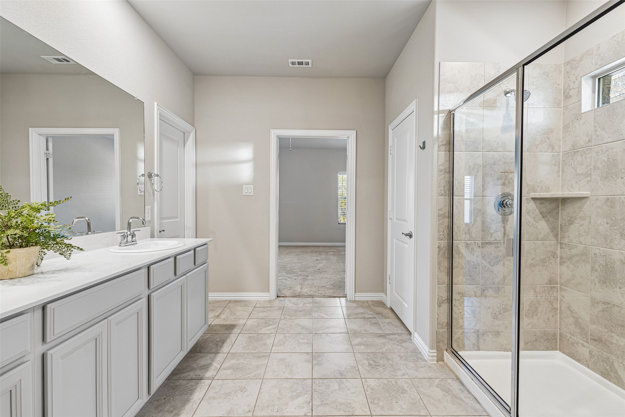 436 Ella Lane Fate TX 75087