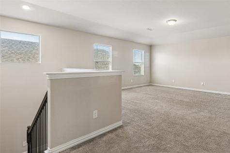 436 Ella Lane Fate TX 75087