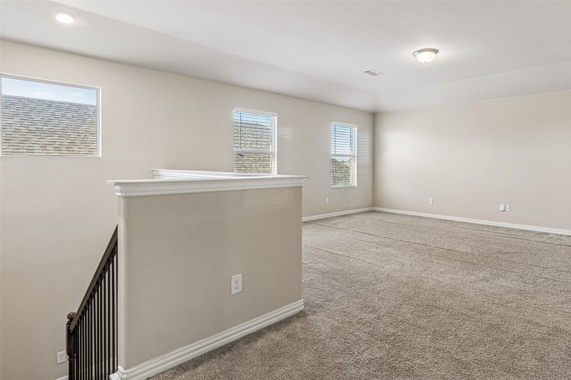 436 Ella Lane Fate TX 75087