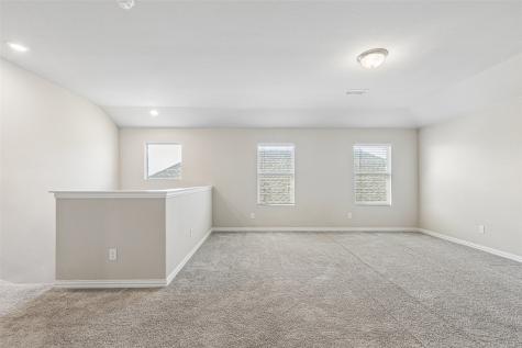436 Ella Lane Fate TX 75087