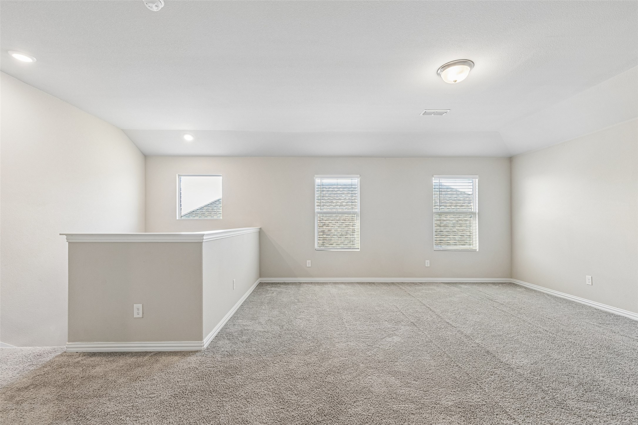 436 Ella Lane Fate TX 75087