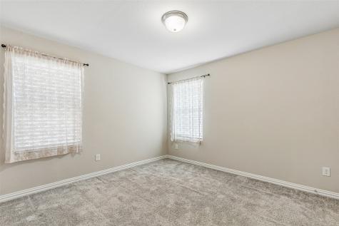 436 Ella Lane Fate TX 75087