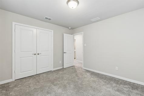 436 Ella Lane Fate TX 75087