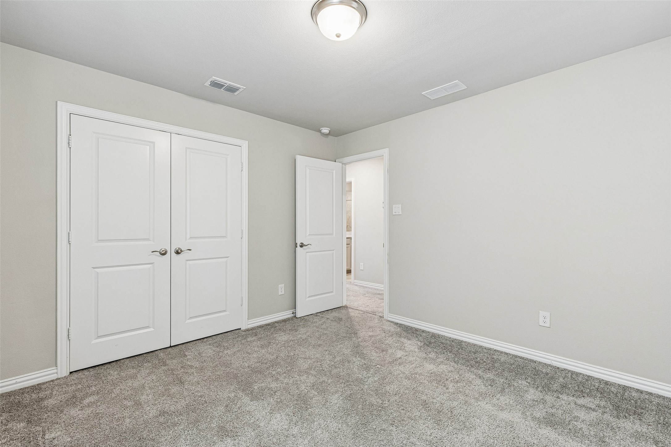 436 Ella Lane Fate TX 75087