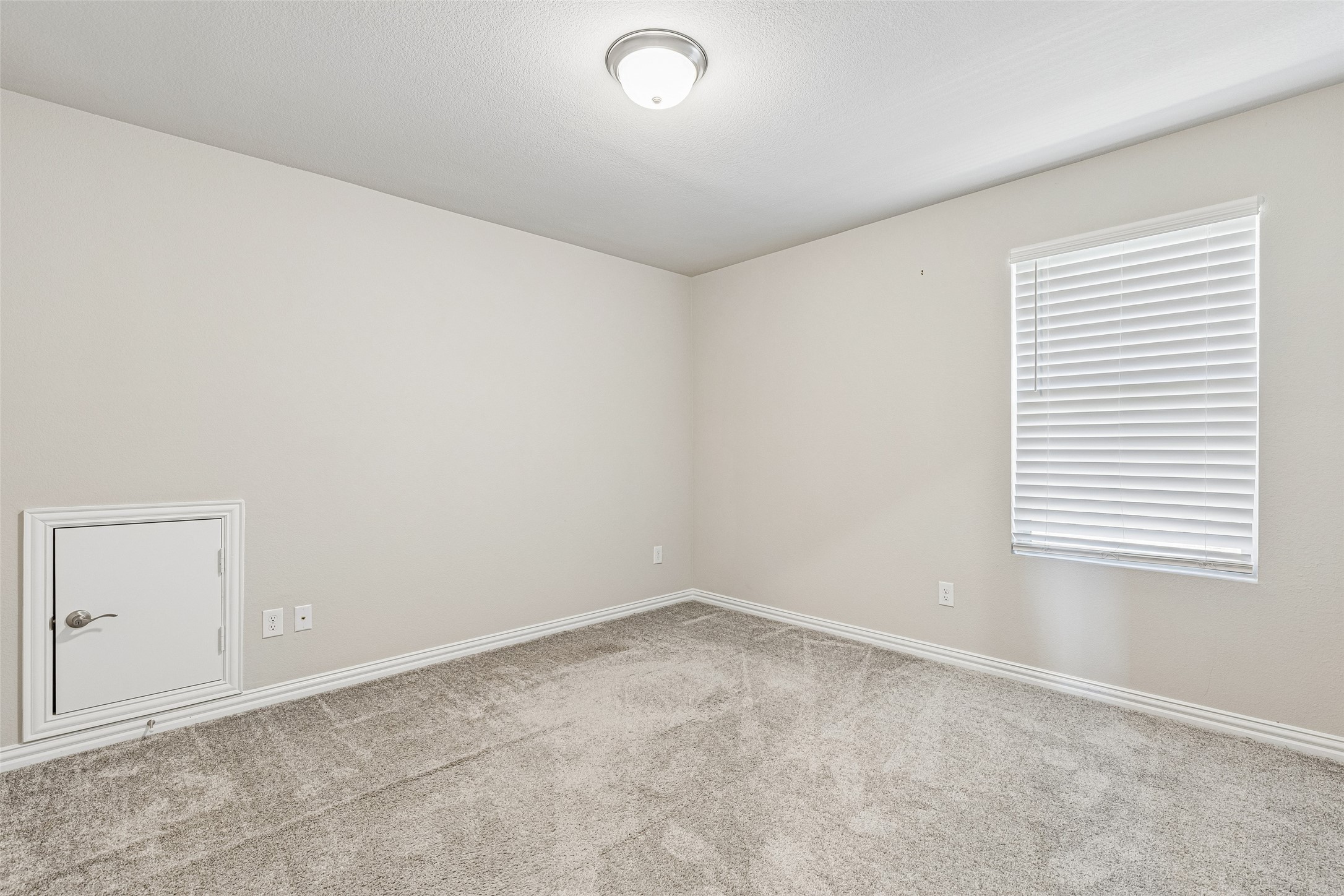 436 Ella Lane Fate TX 75087
