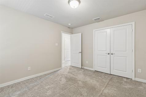 436 Ella Lane Fate TX 75087