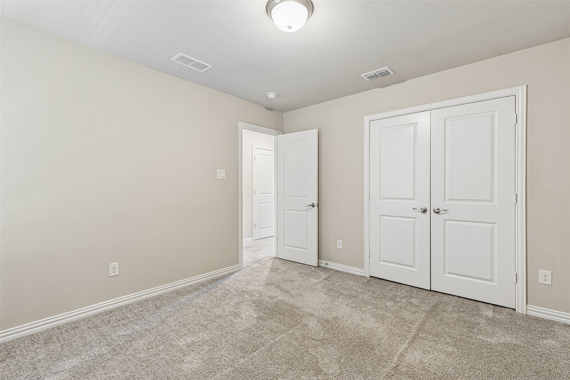436 Ella Lane Fate TX 75087