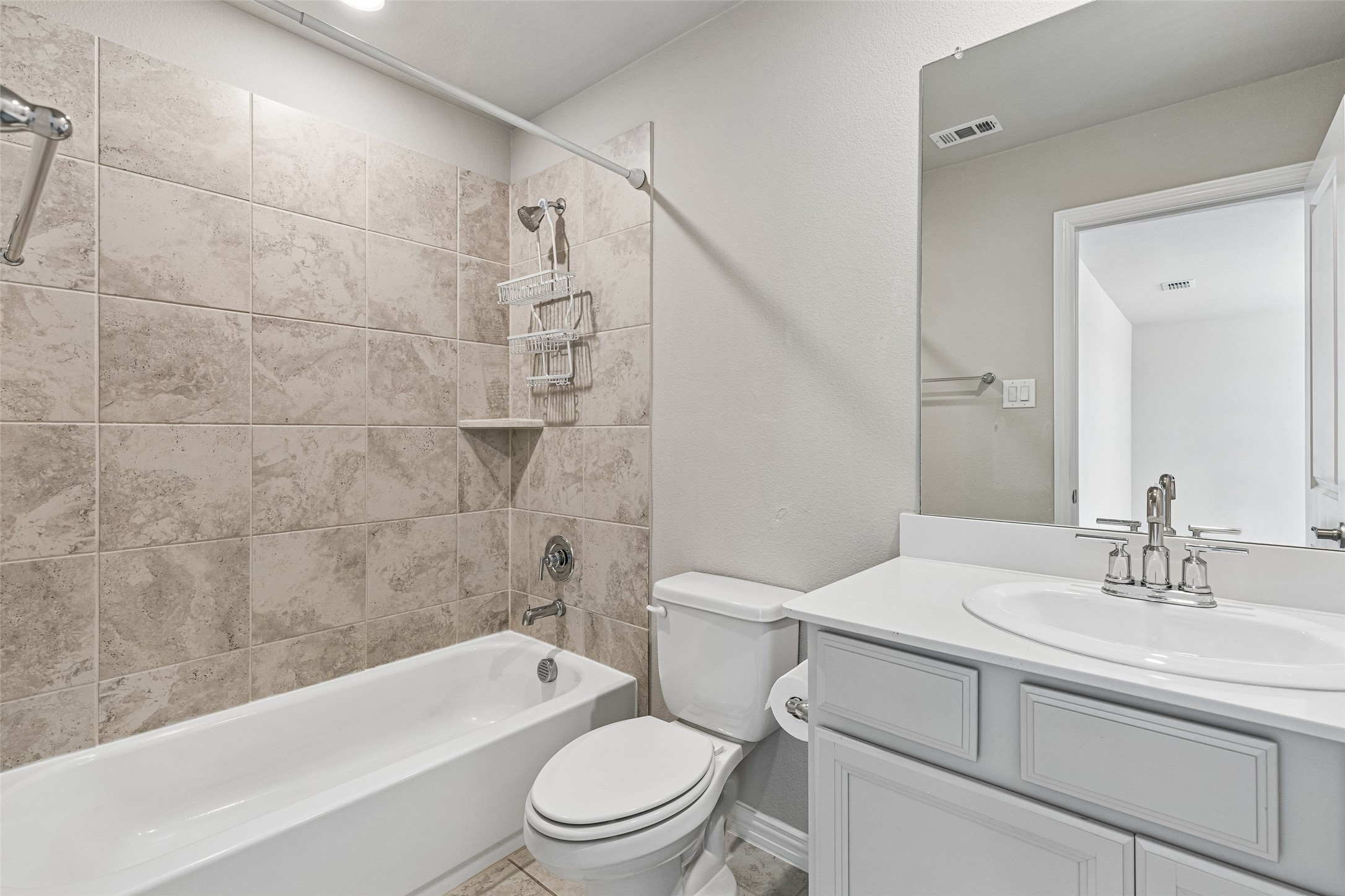 436 Ella Lane Fate TX 75087