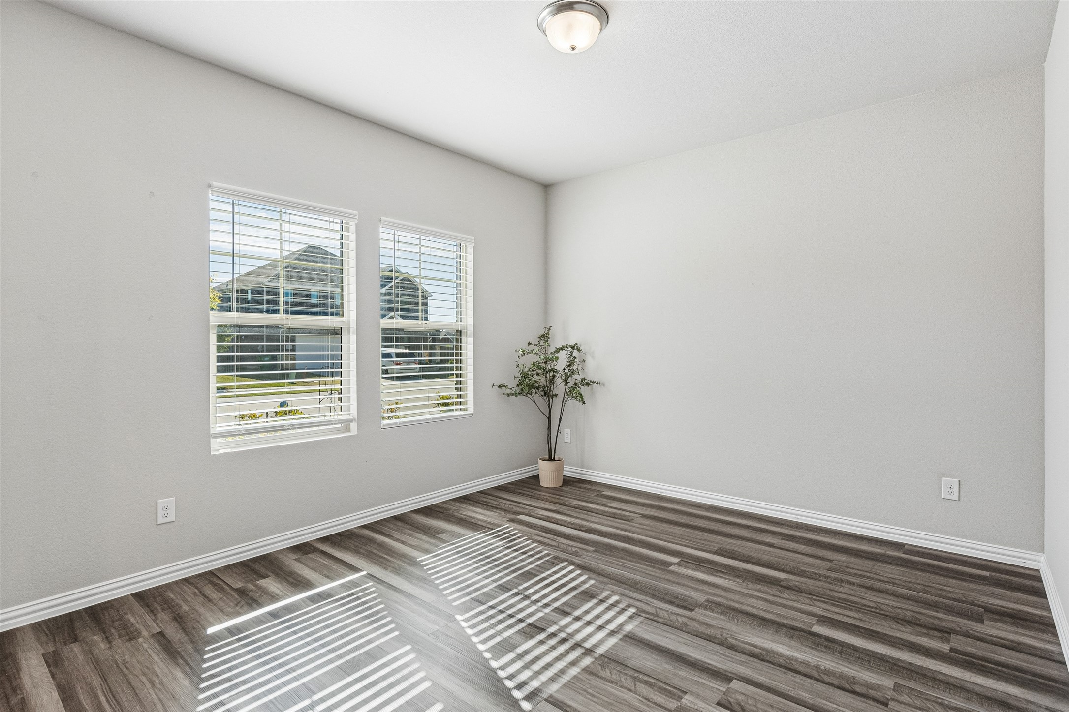 436 Ella Lane Fate TX 75087