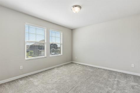 436 Ella Lane Fate TX 75087