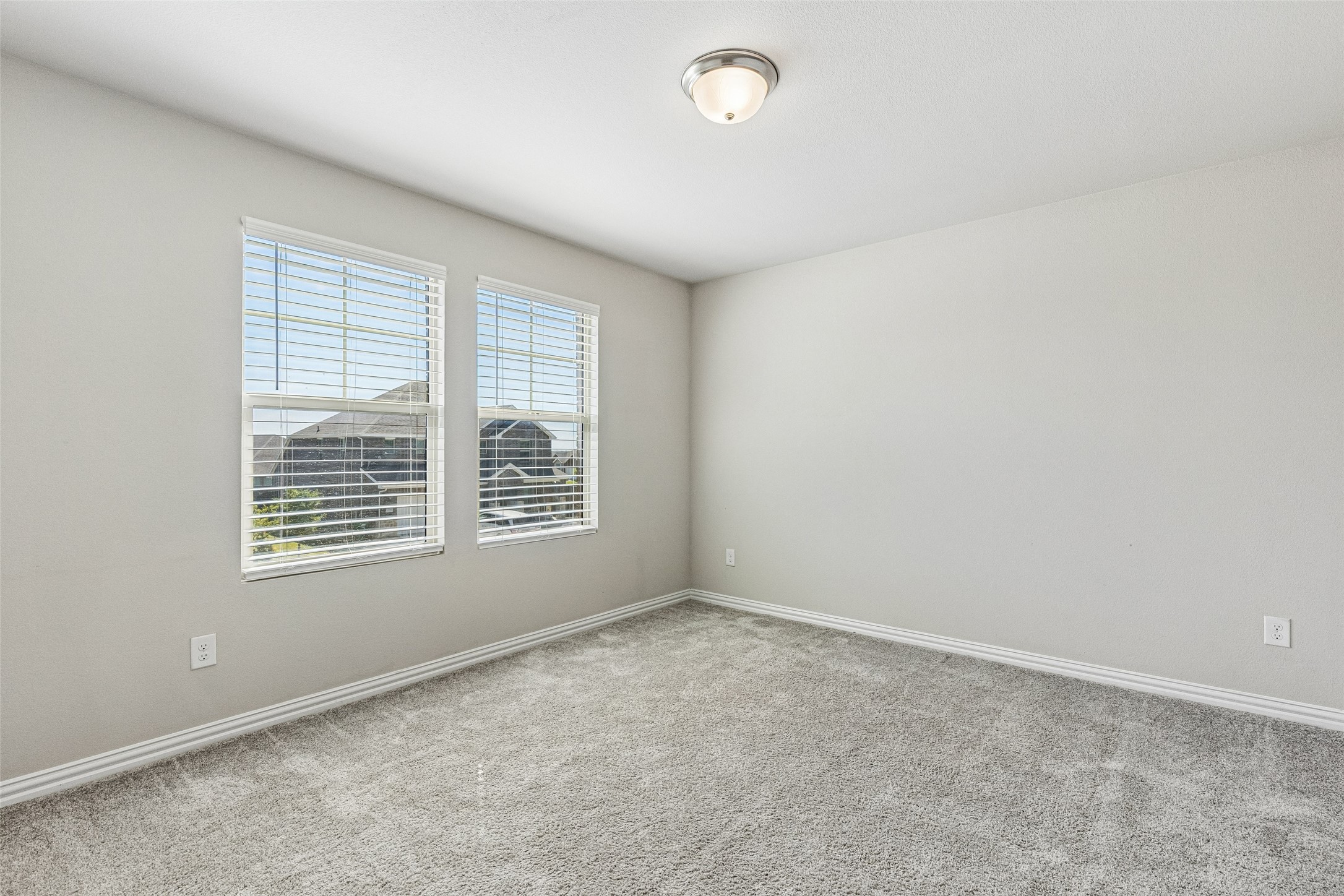 436 Ella Lane Fate TX 75087