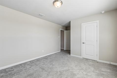 436 Ella Lane Fate TX 75087