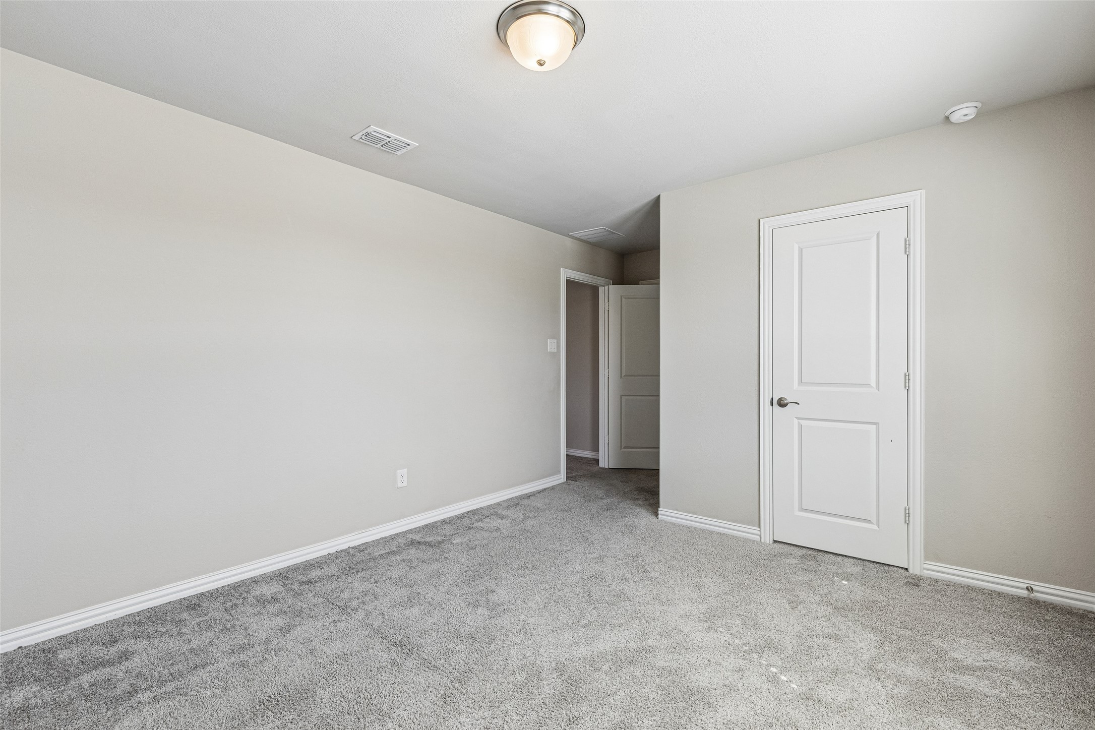 436 Ella Lane Fate TX 75087