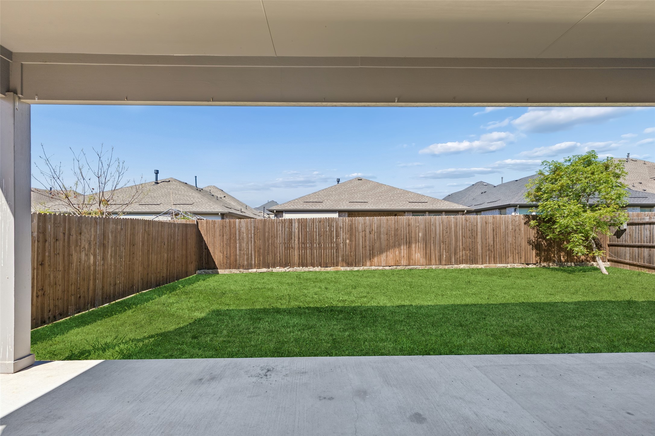 436 Ella Lane Fate TX 75087