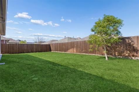 436 Ella Lane Fate TX 75087