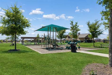 436 Ella Lane Fate TX 75087