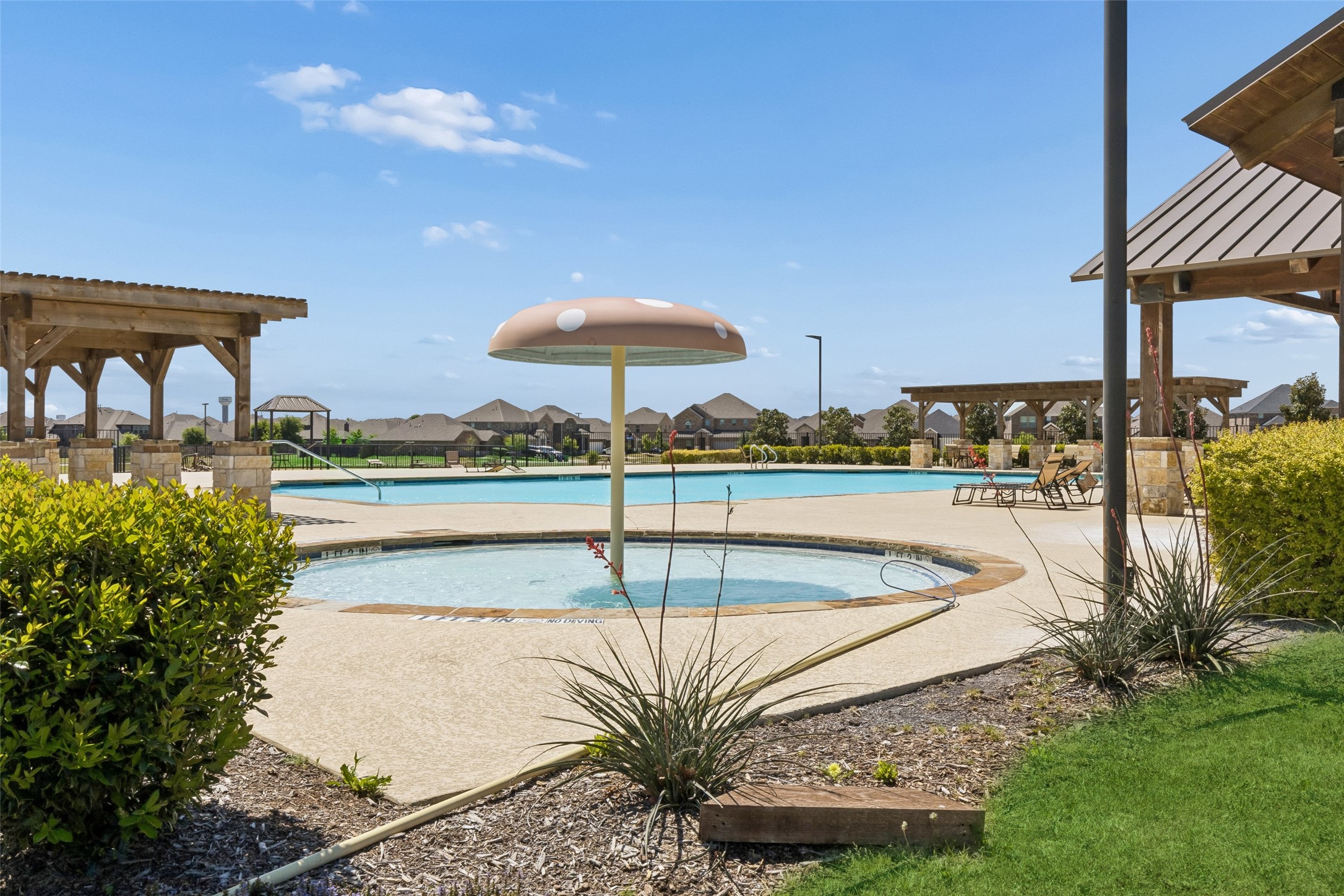 436 Ella Lane Fate TX 75087