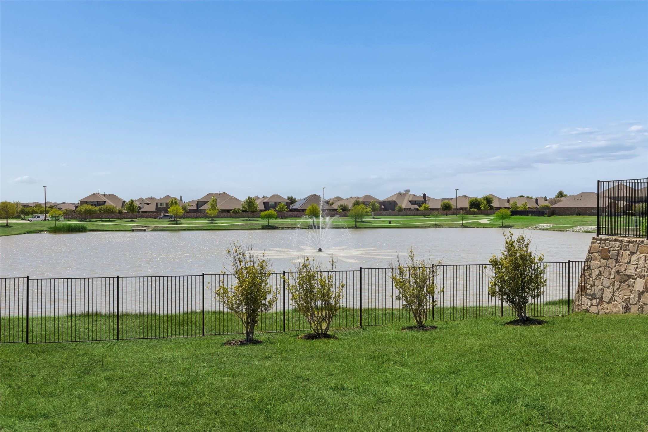 436 Ella Lane Fate TX 75087