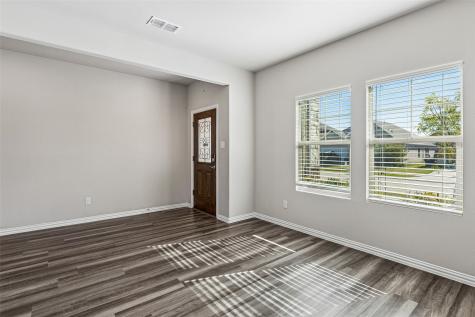 436 Ella Lane Fate TX 75087