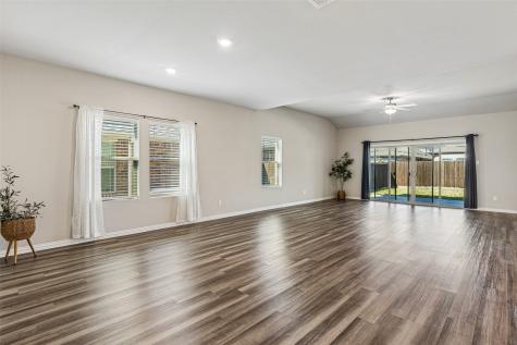 436 Ella Lane Fate TX 75087