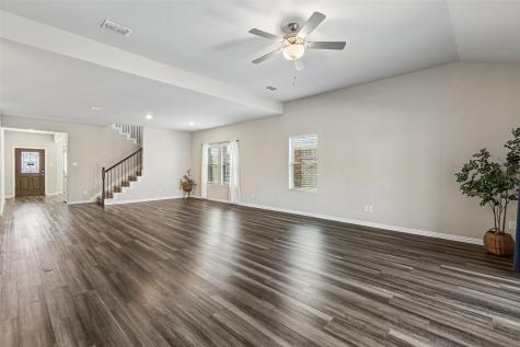436 Ella Lane Fate TX 75087