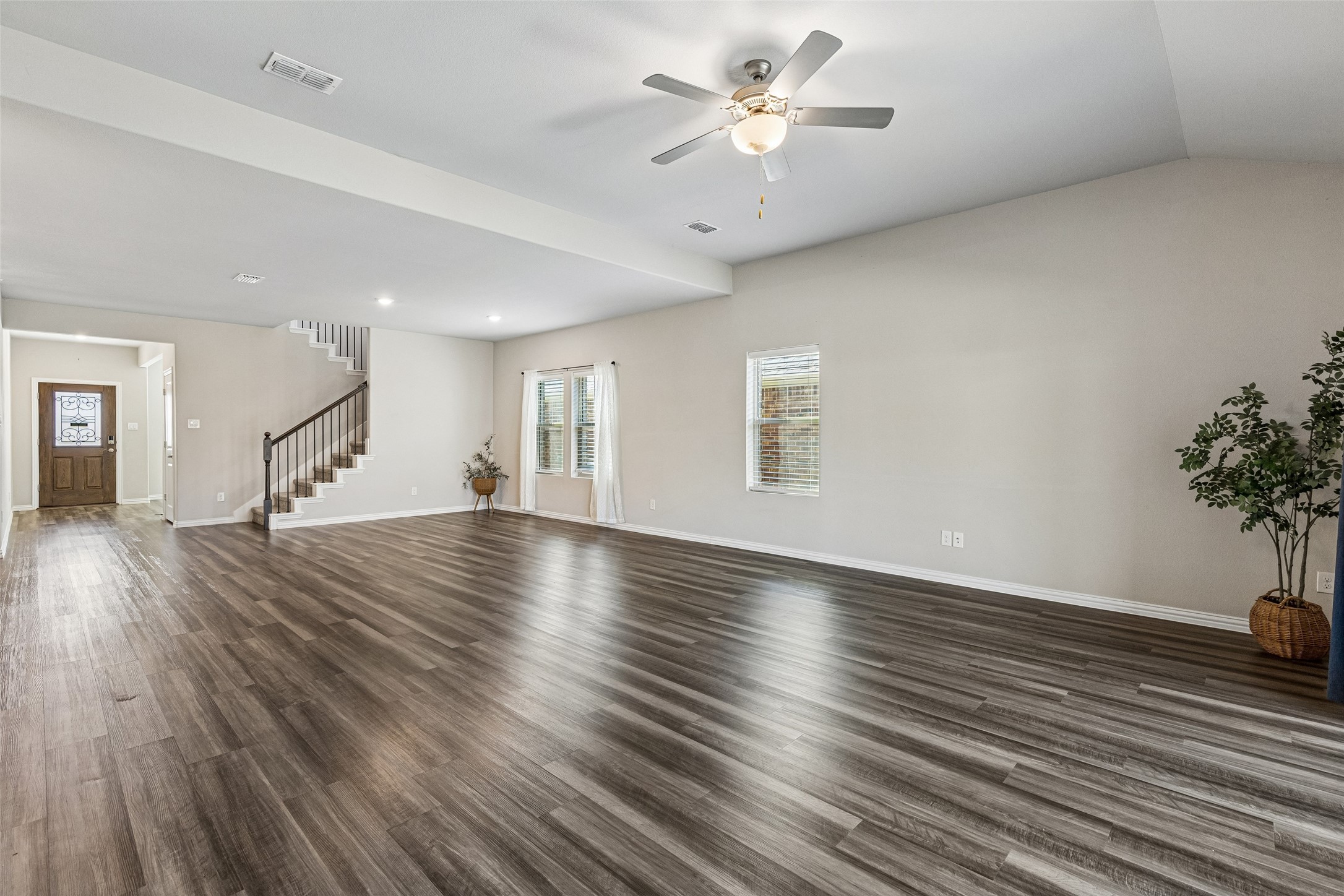 436 Ella Lane Fate TX 75087