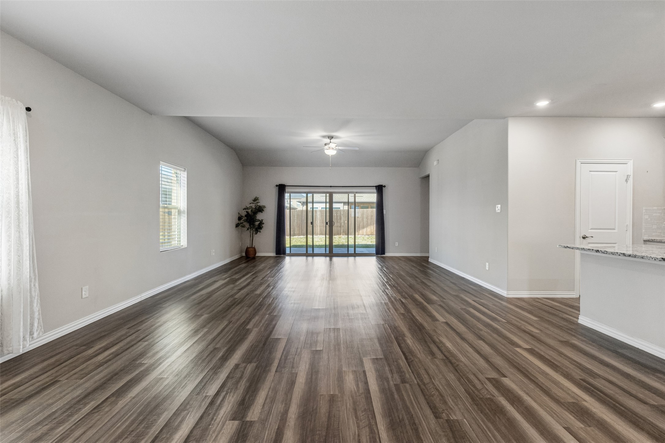 436 Ella Lane Fate TX 75087