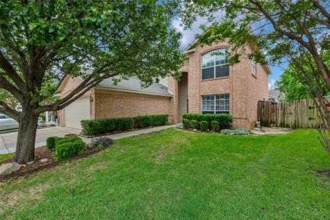 977 Union Drive Saginaw TX 76131