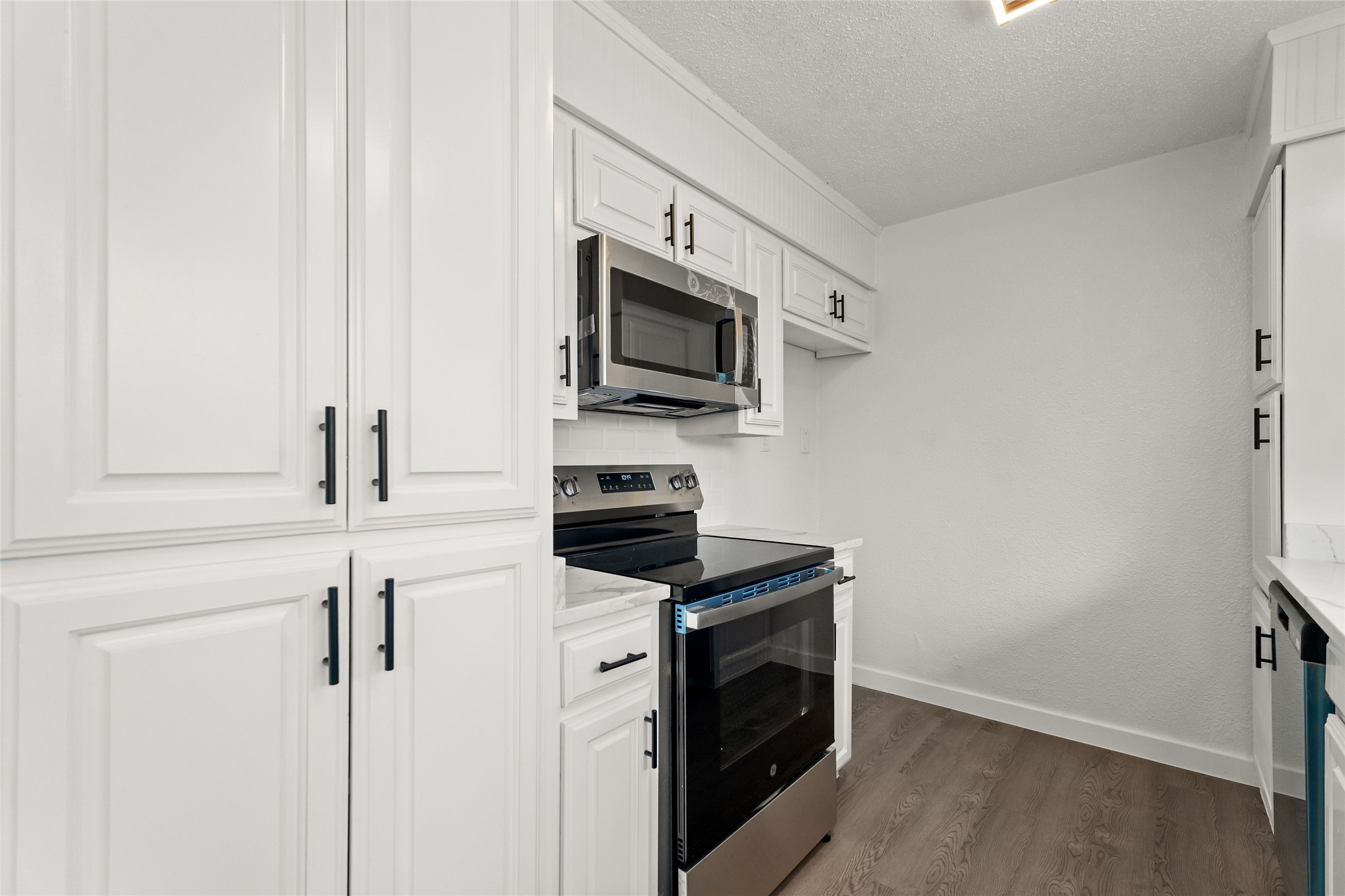 3405 Woodbridge Drive Forest Hill TX 76140