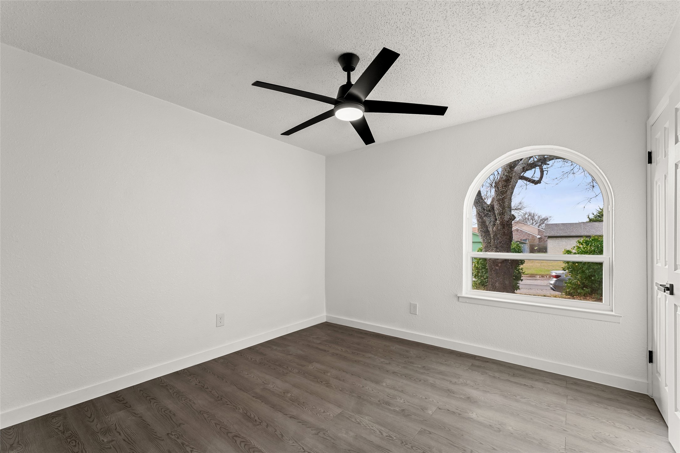 3405 Woodbridge Drive Forest Hill TX 76140