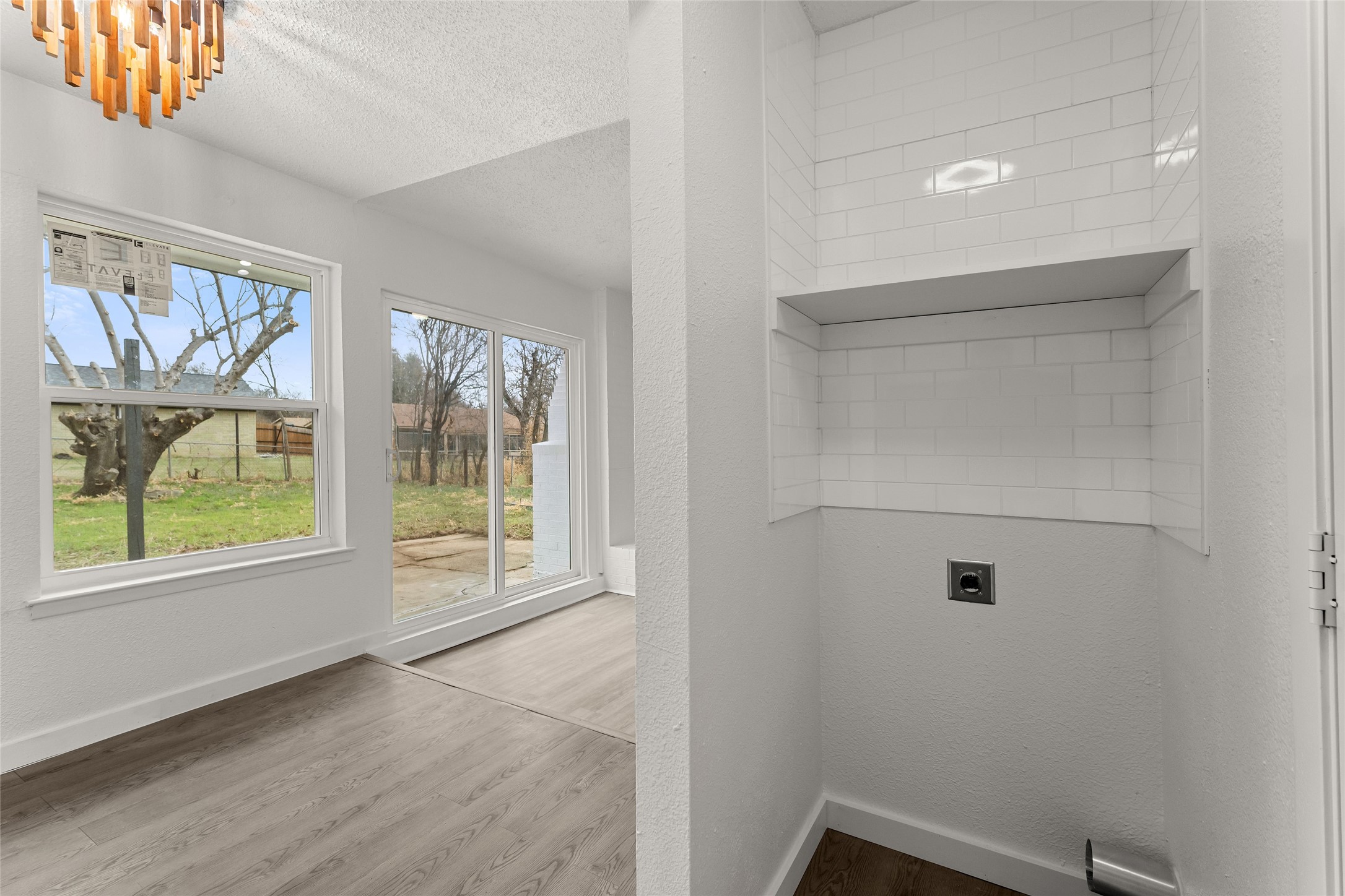 3405 Woodbridge Drive Forest Hill TX 76140