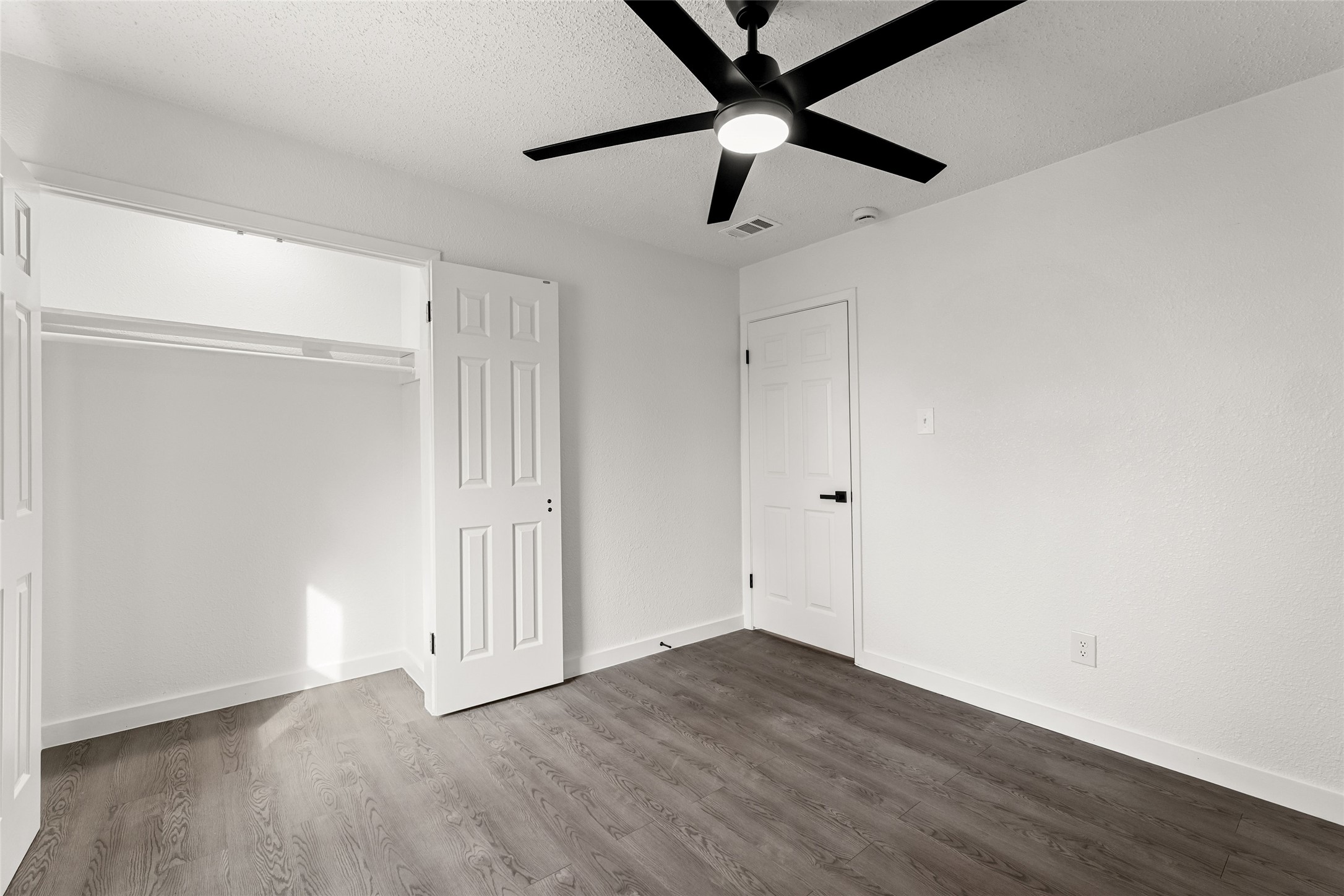 3405 Woodbridge Drive Forest Hill TX 76140